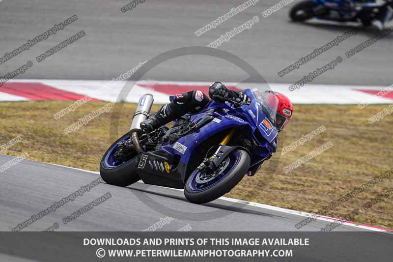 May 2023;motorbikes;no limits;peter wileman photography;portimao;portugal;trackday digital images